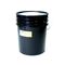 High Capacity Vacuum HEPA Filter