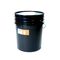 High Capacity Vacuum ULPA Filter