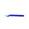 Label Remover Tool