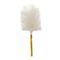 Lamb's Wool Duster