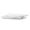 Non-Abrasive Scrub Pad