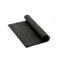 Non-Slip Grip Mat
