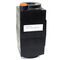 Omega Vacuum ESD Safe Standard Filter