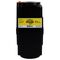 Omega Vacuum ESD Safe HEPA Filter