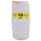 Omega Vacuum HEPA Filter