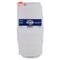 Omega Vacuum Standard Filter