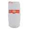 Omega Vacuum ULPA Filter