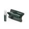 TFT/LCD/Plasma Screen Cleaning Pad (Large)