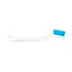 7" Keyboard Brush