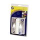 AF Inkjet Printer Cleaning Kit
