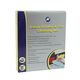 AF Laser Printer & Fax Cleaning Kit