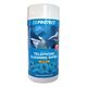 CS Protect Disinfecting Telephone Cleaning Wipes CS Protect Disinfecting Telephone Cleaning Wipes
