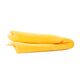 CS Protect Premium MicroFibre Cloth