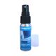 CS Protect TFT/LCD/Plasma Screen Cleaning Spray