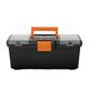 Carry Case Carry Case