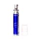 Cleansafe DVD/CD/Blu-Ray Cleaner