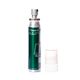 Cleansafe TFT/LCD/Plasma Screen Cleaning Spray