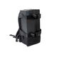 Vacuum Backpack Vacuum Backpack