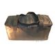 Deluxe Vacuum Carry Bag