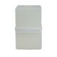 Express Vacuum Standard Filter