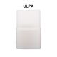 Express Vacuum ULPA Filter
