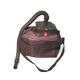 Express Vacuum Carry Bag
