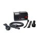Express Vacuum Cleaner