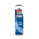 Falcon Dust-Off Plus Refill