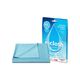 Glass/Polishing E-Cloth