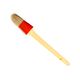 Large Detail Brush