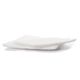 Non-Abrasive Scrub Pad