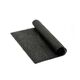 Non-Slip Grip Mat Non-Slip Grip Mat