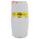 Omega Vacuum HEPA Filter Omega Vacuum HEPA Filter