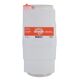 Omega Vacuum ULPA Filter Omega Vacuum ULPA Filter