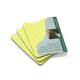 TFT/LCD/Plasma Pad Replacements (Large) TFT/LCD/Plasma Pad Replacements (Large)