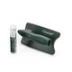 TFT/LCD/Plasma Screen Cleaning Pad (Large) TFT/LCD/Plasma Screen Cleaning Pad (Large)