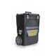 Trolley Case Trolley Case